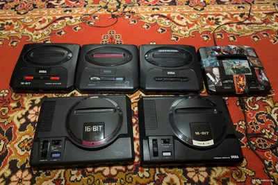 Steam Community :: Guide :: Гайд по настройке и запуску NES (Dendy/Famicom)  и Sega (Mega Drive/Genesis) в RetroArch