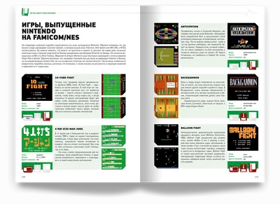 10 лучших платформеров на Денди (NES) — Super Mario Bros, Duck Tales и  другие
