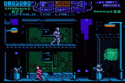 Мой субъективный топ 100 лучших игр на Dendy. Часть десятая. Заключительная  | Так себе Геймер | Дзен