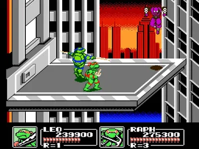 Игровая приставка Dinotronix MixHD 450 игр ConSkDn105, купить в Москве,  цены в интернет-магазинах на Мегамаркет