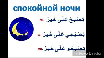 Как сказать ✨Спокойной ночи✨ на разных языках мира (засыпательная  шпаргалка, варианты по-драконьи и на языке.. | ВКонтакте