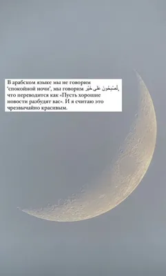 Идеи на тему «Вязание платье пальто» (7) | платье-пальто, модели, наряд для  работы