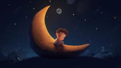 спокойнойночилюбимый #спокойнойночилюбимая #спокойной ночи #FreeYourF... |  TikTok
