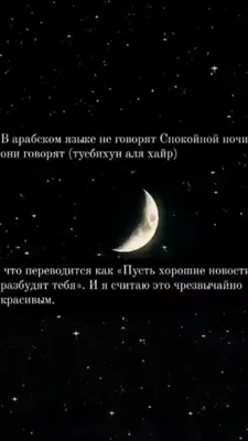 спокойной ночи на арабском языке песня｜Пошук у TikTok