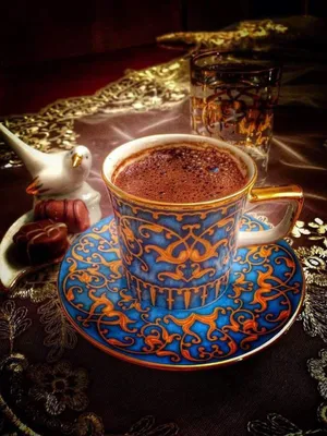 спокойнойночилюбимый #спокойнойночилюбимая #спокойной ночи #FreeYourF... |  TikTok