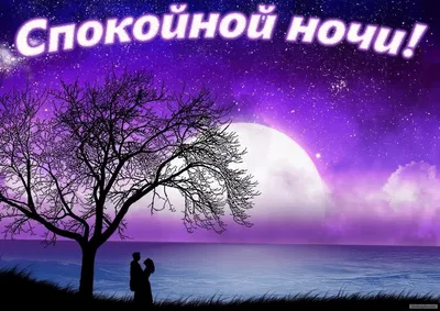 Турецкие Открытки Спокойной Ночи На Турецком - Модные Открытки Города