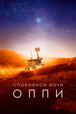 Турецкие байки - Доброй ночи, Стамбул ❤️🌺🌷 | Facebook