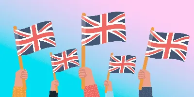 ПРОСВЕЩЕНИЕ. ИНОСТРАННЫЕ ЯЗЫКИ» » БИНАРНЫЙ УРОК КАК ФОРМА ОРГАНИЗАЦИИ  ПРЕДМЕТНО-ЯЗЫКОВОГО ИНТЕГРИРОВАННОГО ОБУЧЕНИЯ: ИЗ ОПЫТА РАБОТЫ (БИНАРНЫЙ  УРОК, РУССКИЙ И АНГЛИЙСКИЙ ЯЗЫКИ)