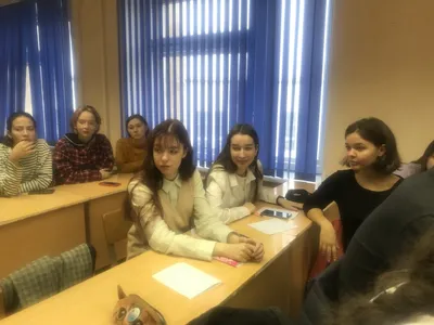 Как сравнить строки Python