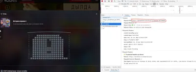 Открытие ссылки в новой вкладке в HTML