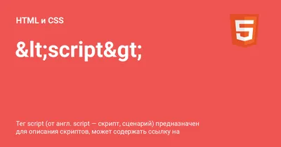 Отправка письма в html-формате при помощи Outlook-2016 — Блог веб-студии  «Десять букв» — Веб-студия «Десять букв»