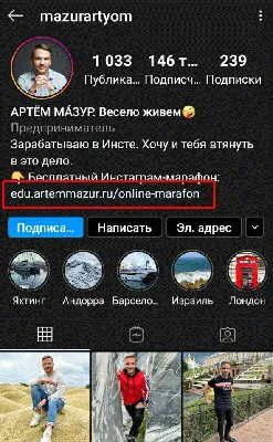 Что делать если ссылка на документ в комплекте не активна?