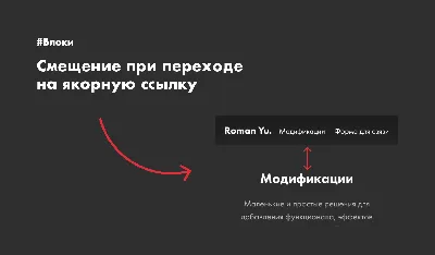 К историям в сообществах ВКонтакте теперь можно прикреплять ссылки на  внешние ресурсы - Likeni.ru