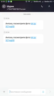 Ссылка на картинку фотографии