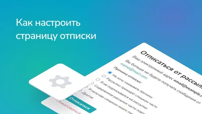 Как создать короткую ссылку. Блог GetCourse