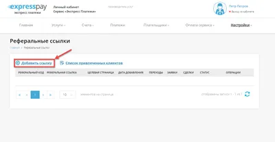 Безанкорная ссылка ᐈ Как выглядит? Отличие от Анкорной