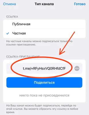 Что такое анкор ссылки и как его составить | Unisender