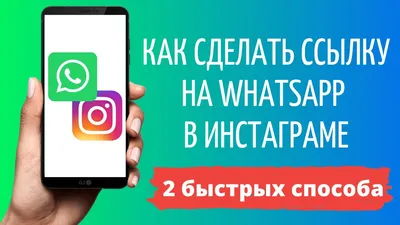 Как сделать ссылку на видео с YouTube с определенного момента - YouTube