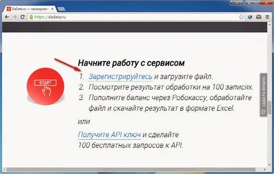 Короткие ссылки – что это такое, зачем они нужны и как их сократить