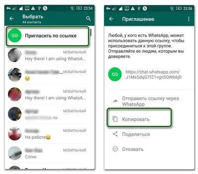 Жизнь - это движение! А тестирование - это жизнь :): Как получить прямую  ссылку на всплывающее окно