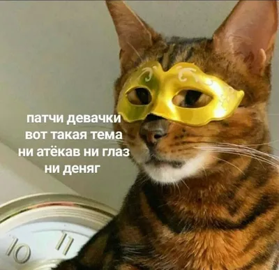 Гоголь. Страшная месть (2018) | Кинолюбитель | Дзен