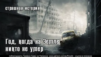 Роман Мордашев / СТРАШНАЯ КРАСОТА