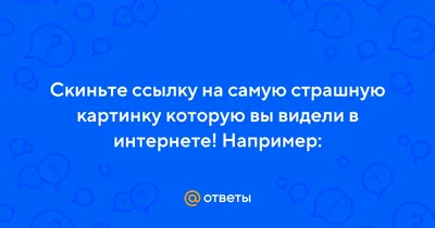 Женский страшный костюм кровавой медсестры зомби, одежда для косплея на  Хэллоуин и вечеринку для взрослых, Пурим, ролевые игры | AliExpress