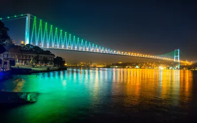 ISTANBUL + WEEKEND SUNNY BEACH — AzentaTOUR
