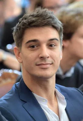 Увидьте Станислава Бондаренко в уникальных фото-моментах