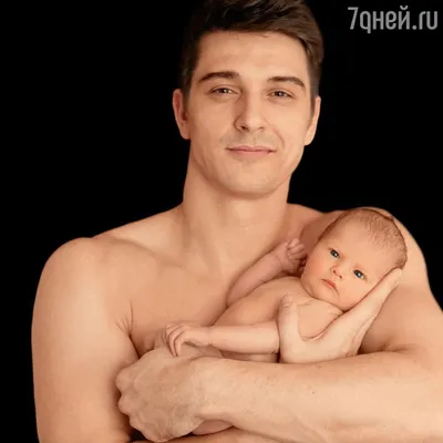 Изображения Станислава Бондаренко: новые фото в лучшем качестве