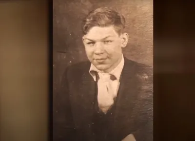 Уникальные картинки Станислава Чекана для скачивания