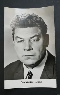Великолепные фотографии Станислава Чекана