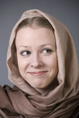 Картинка Станислава Чекана в формате jpg