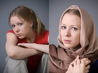 Фотография Станислава Чекана в HD качестве: идеальное изображение для рабочего стола