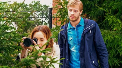 Картинка Станислава Тикунова: бесплатно, в высоком качестве
