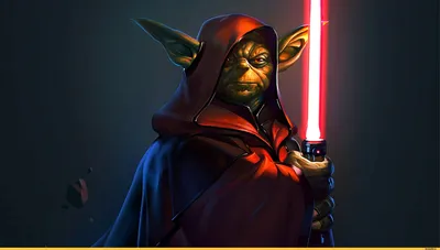Обои для рабочего стола Star Wars / смешные картинки и другие приколы:  комиксы, гиф анимация, видео, лучший интеллектуальный юмор.