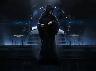 Star Wars: Battlefront 2 обои для рабочего стола, картинки и фото -  RabStol.net