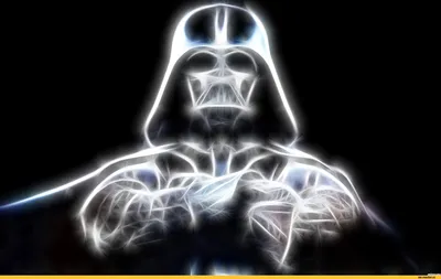 Обои Star Wars Фэнтези _Star Wars, обои для рабочего стола, фотографии star  wars, фэнтези, _star wars, звездные, войны, star, wars Обои для рабочего  стола, скачать обои картинки заставки на рабочий стол.