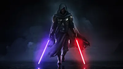 Обои Star Wars Battlefront: Elite Squadron Видео Игры Star Wars  Battlefront: Elite Squadron, обои для рабочего стола, фотографии star wars  battlefront, elite squadron, видео игры, солдат, империя, wars, star,  война, взрыв, скайуокер,