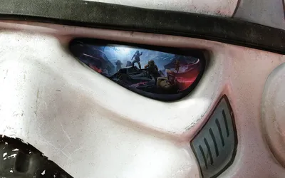 Star wars картинки на рабочий стол фотографии