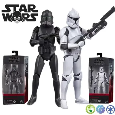 Скачать Star Wars: Battlefront (2015) \"Обои для рабочего стола\" -