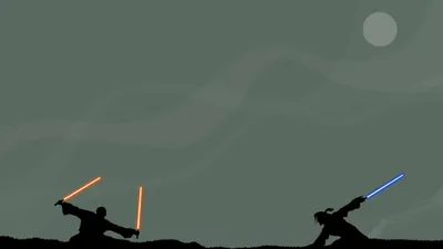 Star Wars 4K Ultra HD Wallpapers, HD Star Wars 3840x2160 Backgrounds, Free  Images Download