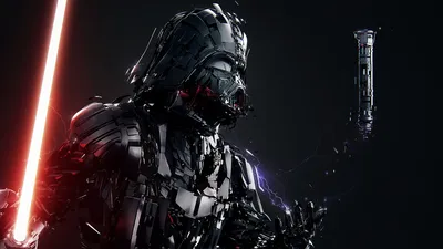 Из а Star Wars обои для рабочего стола, картинки, фото, 1920x1080.