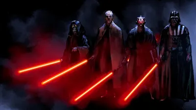 Download wallpapers star wars, game, wallpaper for desktop with resolution  1920x1080. High Quality HD pictures wallpapers