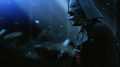 Star Wars Самые лучшие обои для рабочего стола, картинки на рабочий стол