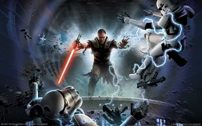 Скачать обои Star Wars, Star Wars The Bad Batch, Отряд, Штурмовик в  разрешении 1920x1080 на рабочий стол