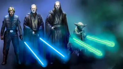 Star Wars: The Force Unleashed 2. Обои для рабочего стола. 1920x1200