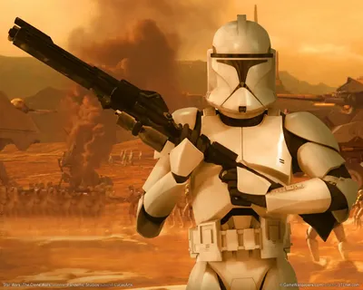 Тёмная сторона STAR WARS - обои для рабочего стола, картинки, фото