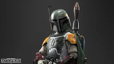 Картинка на рабочий стол star wars, helmet, darth vader, snow, the force  unleashed ii, movie, film, armor 1920 x 1080