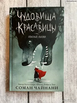 СТАРЫЕ СЕКТЫ\" НА НОВЫЙ ЛАД: ПРОБЛЕМЫ И ПЕРСПЕКТИВЫ ИЗУЧЕНИЯ РУССКИХ  РЕЛИГИОЗНЫХ ДИССИДЕНТОВ XVIII-XX ВВ – тема научной статьи по философии,  этике, религиоведению читайте бесплатно текст научно-исследовательской  работы в электронной библиотеке КиберЛенинка